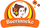 Boerrineke