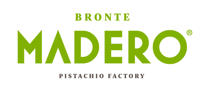 Madero Pistachio Factory
